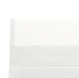 Advanced Medical Design